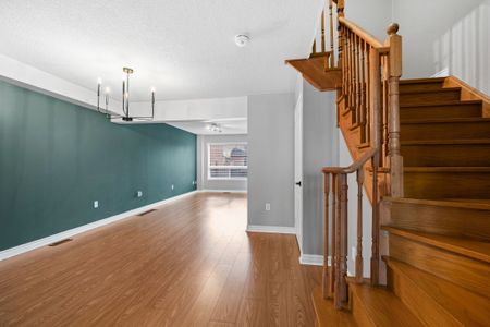 For Lease - 55 Atlantis Drive, Whitby, Ontario - Photo 5