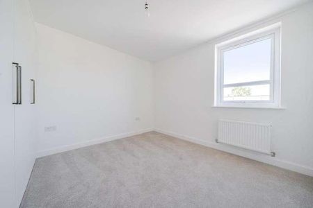 Abbey Fields, Abingdon, OX14 - Photo 5