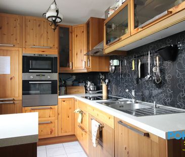 Pokój 1-osobowy nr 3 przy ul. Krzemowej 12 - Zdjęcie 2