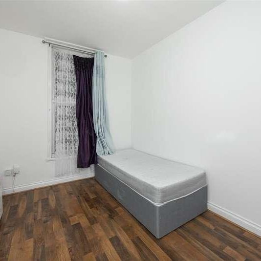 Evering Road, Hackney, London, N16 - Photo 1