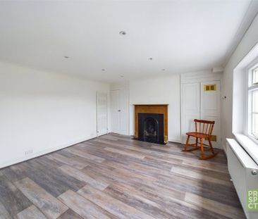 1 bedroom Flat in Russell Street, Reading - Photo 6