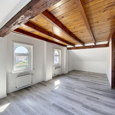 Spacieux studio au 2ème étage - Photo 4