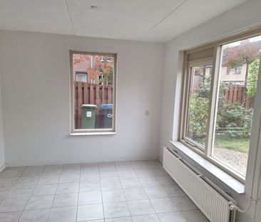 de Meule 19, Centrum, 5554KD, Valkenswaard - Foto 4