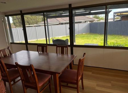 Broadmeadows - Photo 2