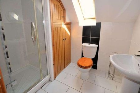 Faversham Road, Ashford, TN25 - Photo 4