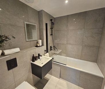 Aylesbury Road, Aylesbury, Rowsham - Photo 6