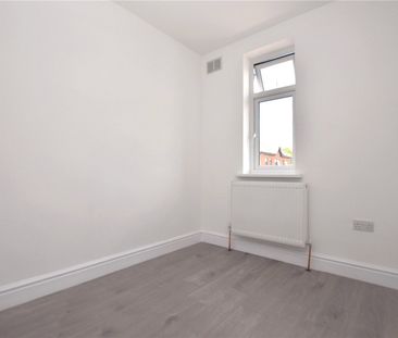 3 bedroom house to rent - Photo 3