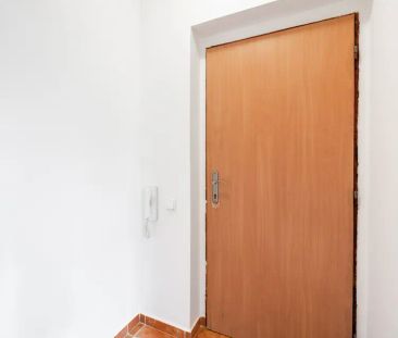 Byt 1+kk, 20 m - Fotografie 6