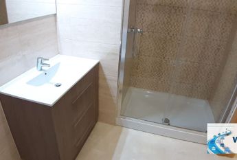 Apartamento T2 em Porto