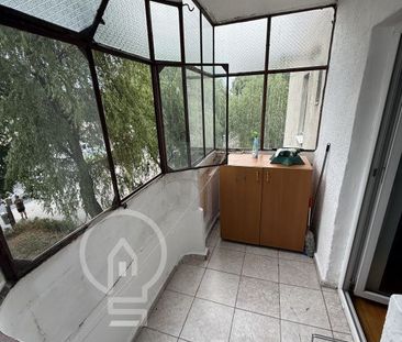 Apartament 3 camere Zorilor - Fotografie 1