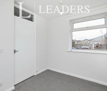 2 bedroom house to rent - Photo 5