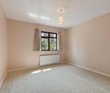 11a Ballykeigle Road, Comber, BT23 5SD - Photo 5