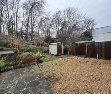 Wendlo Cottages, Bognor Regis - Photo 3