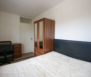 Flat 8, 132 Duddeston Manor Road - Photo 3