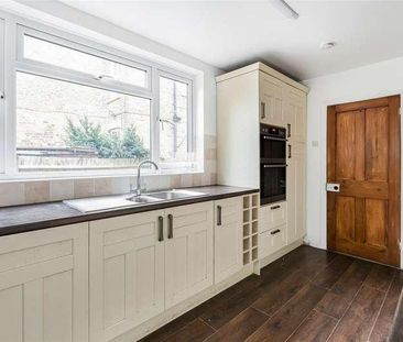 Deacon Road, Kingston Upon Thames, KT2 - Photo 4