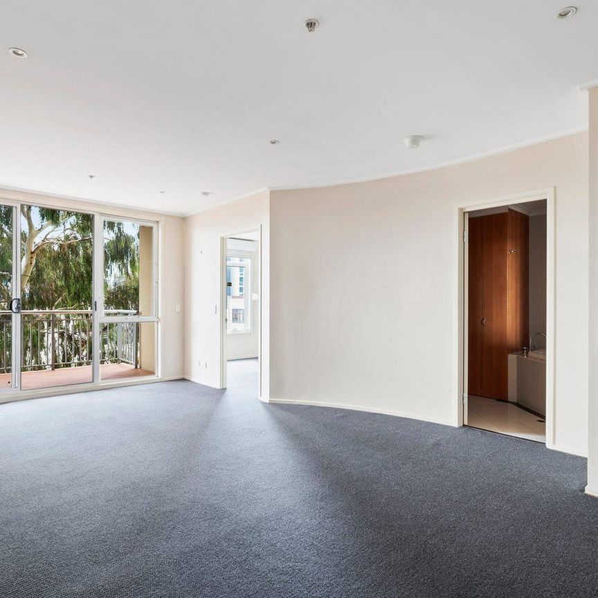 Resort-Style Living in Prime Brunswick East Location - Photo 1