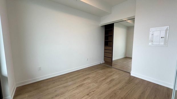 For Lease - 29 Green Trail Court Unit# 1605, Toronto, Ontario - Photo 1