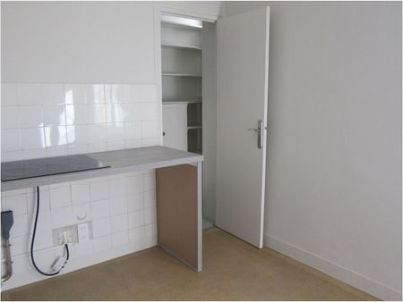 74000, Annecy - Photo 2