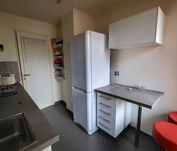 Location appartement 3 pièces, 57.62m², Champigny-sur-Marne - Photo 3