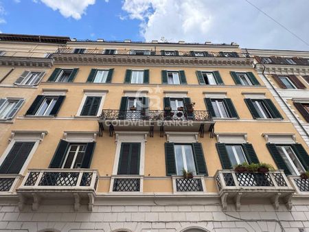 Via Del Corso, Roma, Lazio 00186 - Photo 2