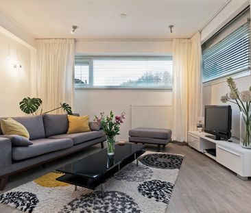 Weg Langs Het Hazegrietje 21A2, 6821 JZ, Arnhem - Photo 2