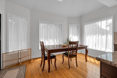 For Lease - 34 Barclay Court, Markham, Ontario - Photo 4