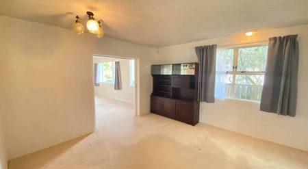 3 Bedroom Family Home - Photo 4