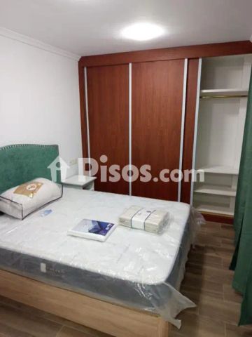 Piso en alquiler en Melilla - Photo 4
