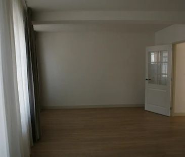 Arminiaanse Glop 2 - Foto 3