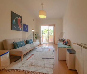 Apartment T4 in Cascais e Estoril, Cascais - Photo 6