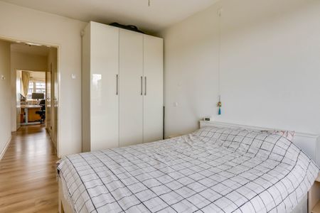3571PK, Utrecht, Kernkampplantsoen, 25 - Photo 4