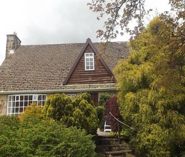 3 bedroom cottage to rent - Photo 2