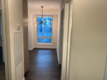 For Lease - 28 Freeland Street Unit# 1302, Toronto, Ontario - Photo 5