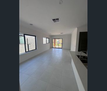 Modern Family Living in the Heart of Fraser Rise - Photo 2