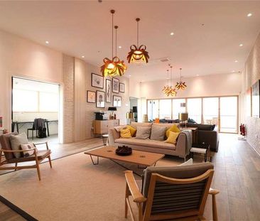 Queen Street, Maidenhead, Berkshire, SL6 - Photo 6