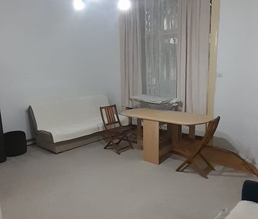 Dau în chirie garsoniera 35mp ultracentral în Cluj-Napoca - Photo 2