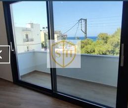 Διαμέρισμα για ενοικίαση - Χερσόνησος, - Photo 5
