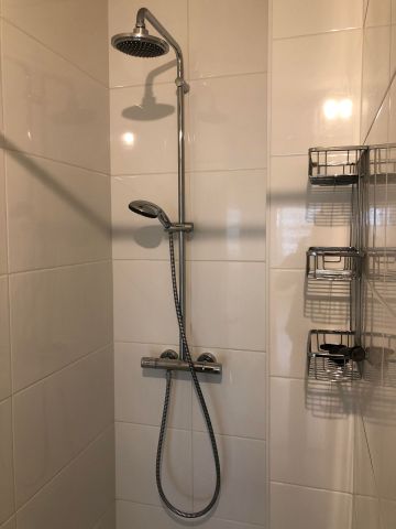 Aziëlaan 642, Kanaleneiland-Zuid, 3526SV, Utrecht - Foto 3