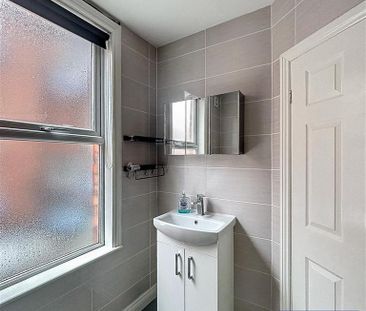 1 bedroom house to rent - Photo 6