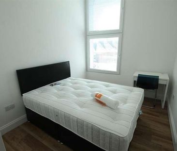 Osborne Terrace, Jesmond, Newcastle Upon Tyne, NE2 - Photo 6