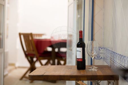 Apartamento T1 em Lisboa - Photo 3