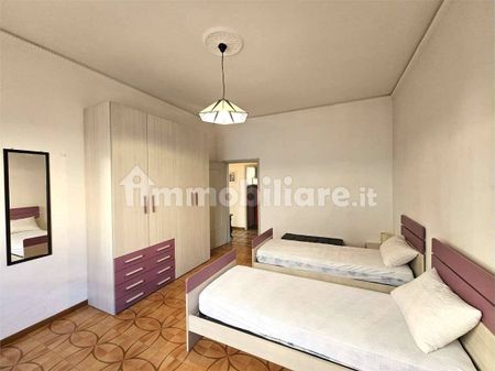 Quadrilocale via e. Zacconi, 9, Coverciano, Firenze - Photo 4
