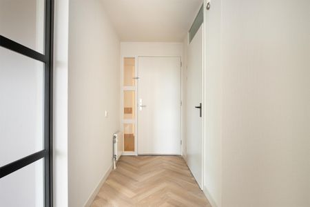 Te huur: Appartement Pastoor Sickingstraat in Eindhoven - Photo 3