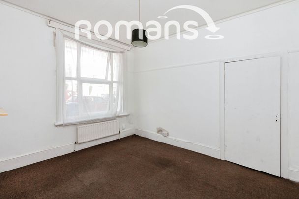 1 bedroom property to rent - Photo 1