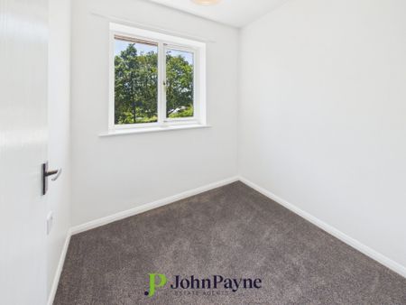 Chaceley Close, Walsgrave, Coventry, CV2 2SF - Photo 2