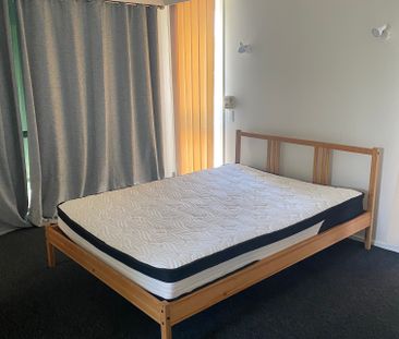 Templestowe - Photo 3