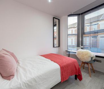 6 bedroom house to rent - Photo 6