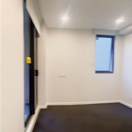 198 Coward St, Sydney - Photo 1