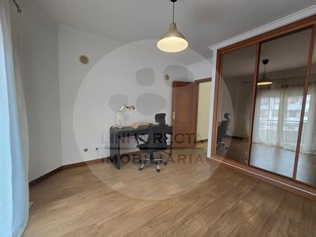 Apartamento T2 - Photo 4