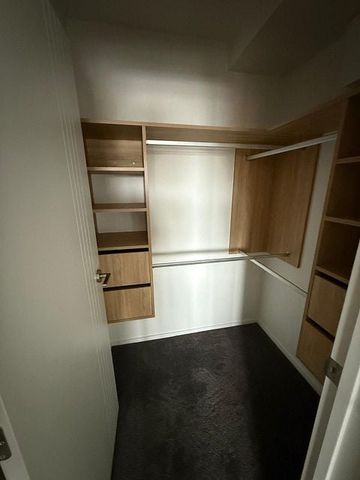 4 Bedrooms house for rent ( Manurewa) - Photo 4